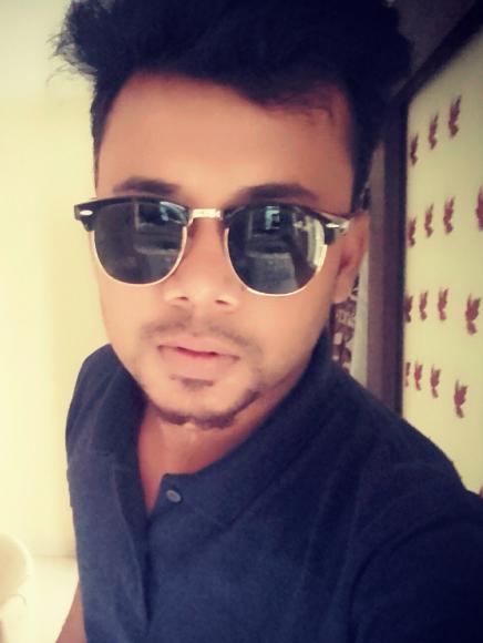 StarFDC Talent Directory Bangladesh: actors, actresses, singers, dancers and media technical experts