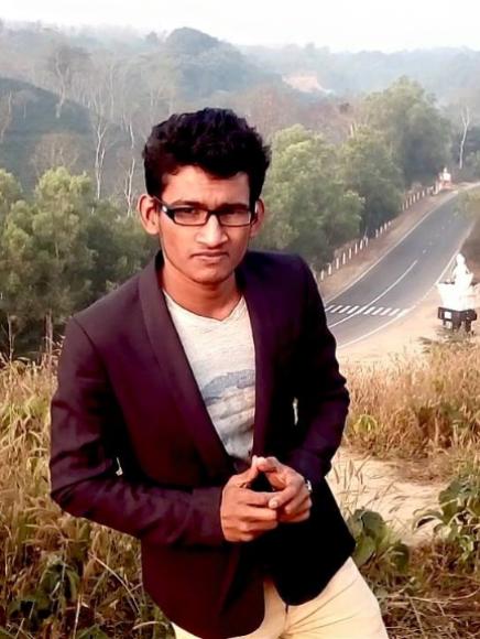 StarFDC Talent Directory Bangladesh: actors, actresses, singers, dancers and media technical experts