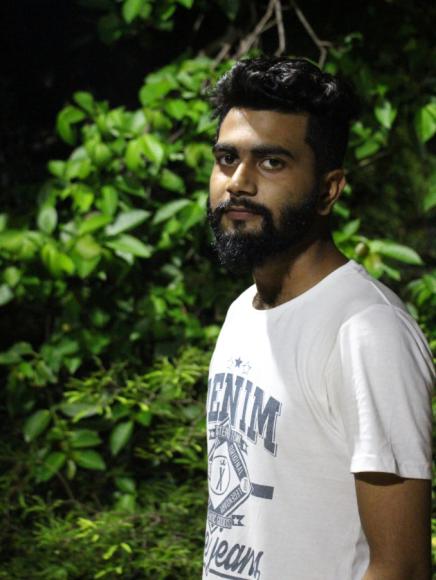 StarFDC Talent Directory Bangladesh: actors, actresses, singers, dancers and media technical experts