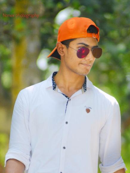 StarFDC Talent Directory Bangladesh: actors, actresses, singers, dancers and media technical experts