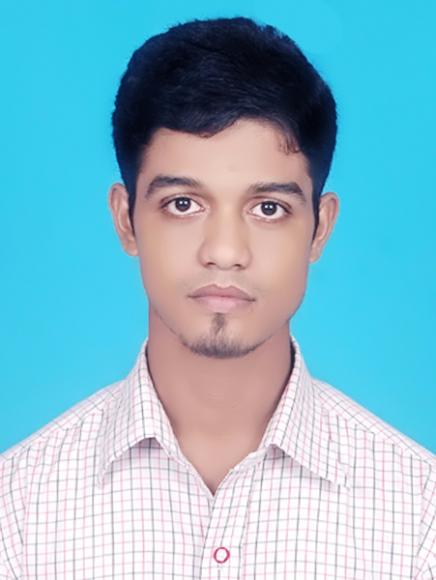 StarFDC Talent Directory Bangladesh: actors, actresses, singers, dancers and media technical experts