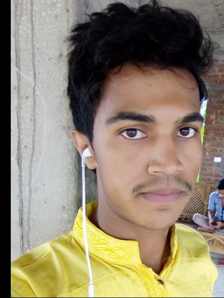 StarFDC Talent Directory Bangladesh: actors, actresses, singers, dancers and media technical experts