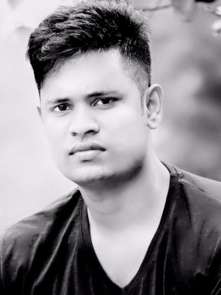 StarFDC Talent Directory Bangladesh: actors, actresses, singers, dancers and media technical experts