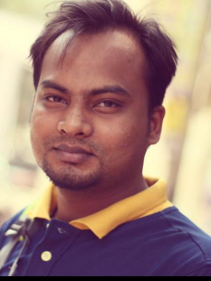 StarFDC Talent Directory Bangladesh: actors, actresses, singers, dancers and media technical experts