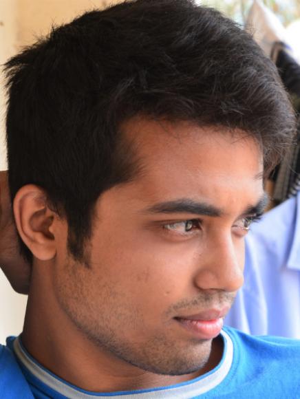StarFDC Talent Directory Bangladesh: actors, actresses, singers, dancers and media technical experts