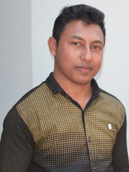StarFDC Talent Directory Bangladesh: actors, actresses, singers, dancers and media technical experts