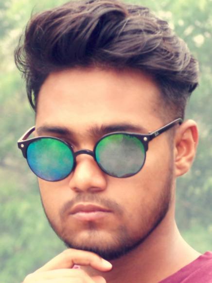 StarFDC Talent Directory Bangladesh: actors, actresses, singers, dancers and media technical experts