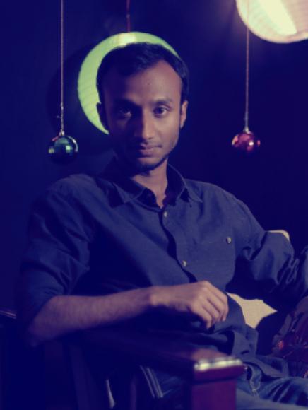 StarFDC Talent Directory Bangladesh: actors, actresses, singers, dancers and media technical experts