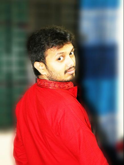 StarFDC Talent Directory Bangladesh: actors, actresses, singers, dancers and media technical experts
