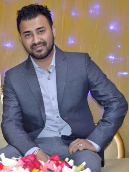 StarFDC Talent Directory Bangladesh: actors, actresses, singers, dancers and media technical experts