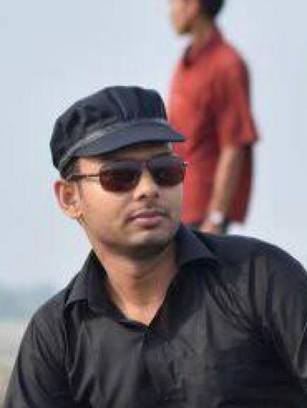StarFDC Talent Directory Bangladesh: actors, actresses, singers, dancers and media technical experts