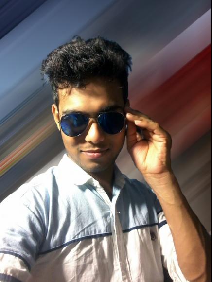 StarFDC Talent Directory Bangladesh: actors, actresses, singers, dancers and media technical experts