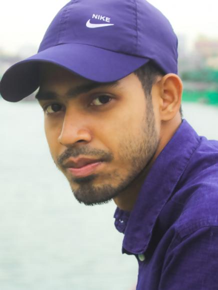 StarFDC Talent Directory Bangladesh: actors, actresses, singers, dancers and media technical experts