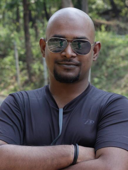 StarFDC Talent Directory Bangladesh: actors, actresses, singers, dancers and media technical experts