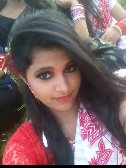 StarFDC Talent Directory Bangladesh: actors, actresses, singers, dancers and media technical experts