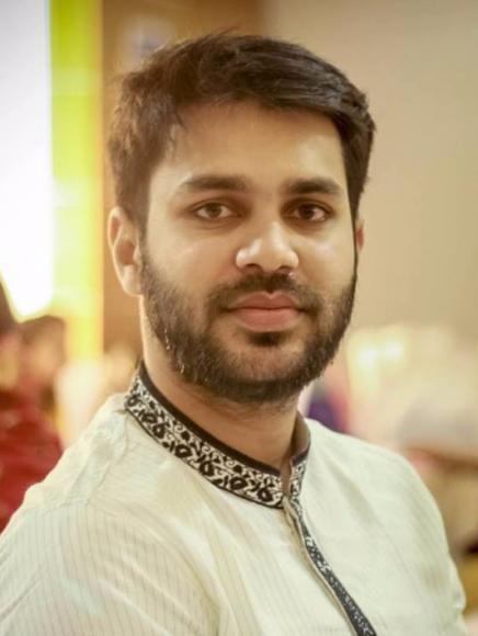 StarFDC Talent Directory Bangladesh: actors, actresses, singers, dancers and media technical experts