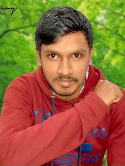 StarFDC Talent Directory Bangladesh: actors, actresses, singers, dancers and media technical experts