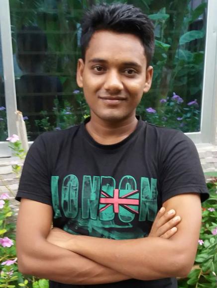 StarFDC Talent Directory Bangladesh: actors, actresses, singers, dancers and media technical experts
