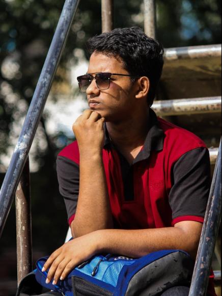 StarFDC Talent Directory Bangladesh: actors, actresses, singers, dancers and media technical experts