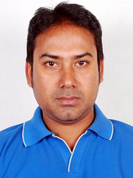 StarFDC Talent Directory Bangladesh: actors, actresses, singers, dancers and media technical experts