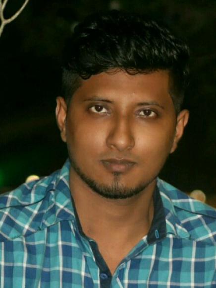 StarFDC Talent Directory Bangladesh: actors, actresses, singers, dancers and media technical experts