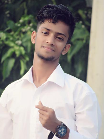 StarFDC Talent Directory Bangladesh: actors, actresses, singers, dancers and media technical experts