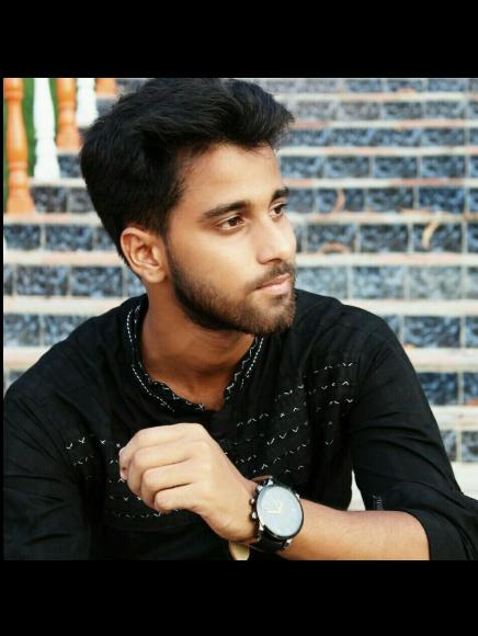 StarFDC Talent Directory Bangladesh: actors, actresses, singers, dancers and media technical experts