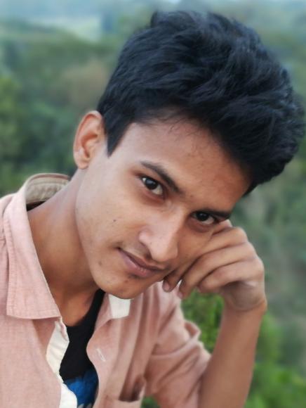 StarFDC Talent Directory Bangladesh: actors, actresses, singers, dancers and media technical experts