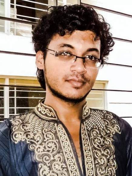 StarFDC Talent Directory Bangladesh: actors, actresses, singers, dancers and media technical experts