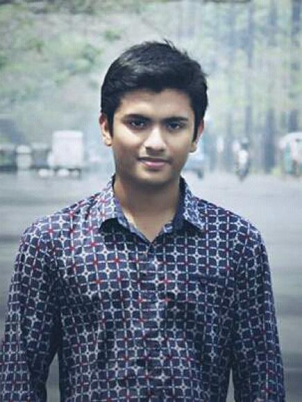 StarFDC Talent Directory Bangladesh: actors, actresses, singers, dancers and media technical experts