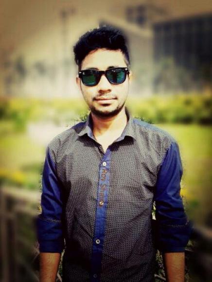 StarFDC Talent Directory Bangladesh: actors, actresses, singers, dancers and media technical experts