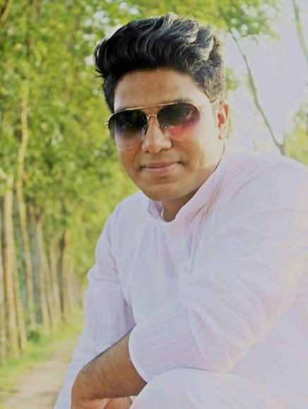 StarFDC Talent Directory Bangladesh: actors, actresses, singers, dancers and media technical experts