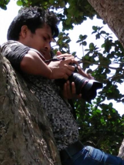 StarFDC Talent Directory Bangladesh: actors, actresses, singers, dancers and media technical experts