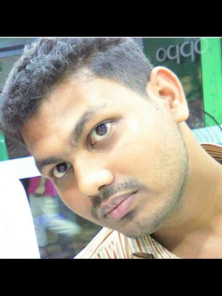 StarFDC Talent Directory Bangladesh: actors, actresses, singers, dancers and media technical experts