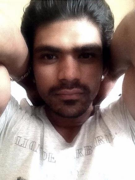 StarFDC Talent Directory Bangladesh: actors, actresses, singers, dancers and media technical experts