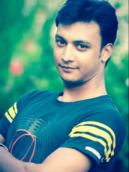 StarFDC Talent Directory Bangladesh: actors, actresses, singers, dancers and media technical experts