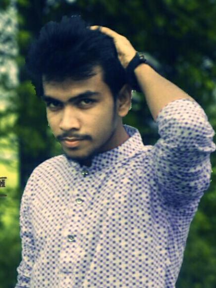 StarFDC Talent Directory Bangladesh: actors, actresses, singers, dancers and media technical experts