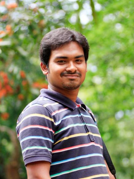StarFDC Talent Directory Bangladesh: actors, actresses, singers, dancers and media technical experts