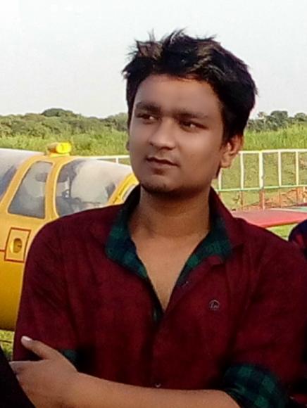 StarFDC Talent Directory Bangladesh: actors, actresses, singers, dancers and media technical experts