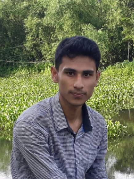StarFDC Talent Directory Bangladesh: actors, actresses, singers, dancers and media technical experts