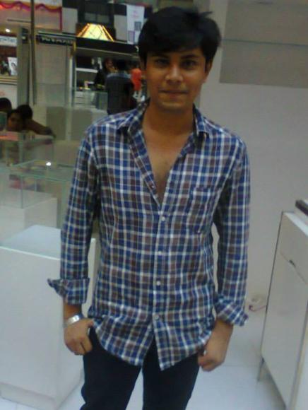 StarFDC Talent Directory Bangladesh: actors, actresses, singers, dancers and media technical experts