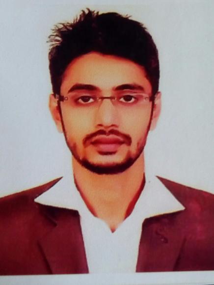 StarFDC Talent Directory Bangladesh: actors, actresses, singers, dancers and media technical experts