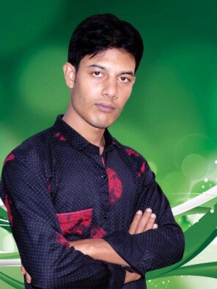 StarFDC Talent Directory Bangladesh: actors, actresses, singers, dancers and media technical experts