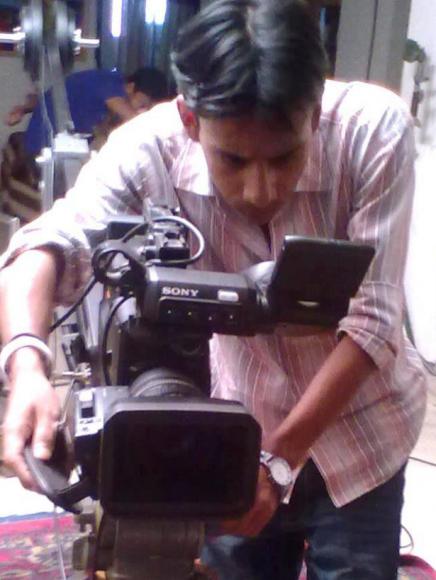 StarFDC Talent Directory Bangladesh: actors, actresses, singers, dancers and media technical experts