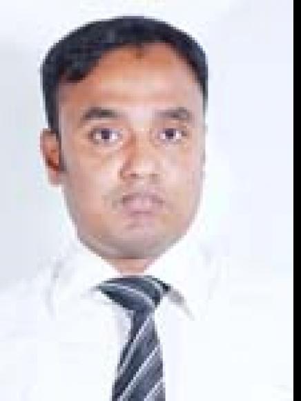 StarFDC Talent Directory Bangladesh: actors, actresses, singers, dancers and media technical experts