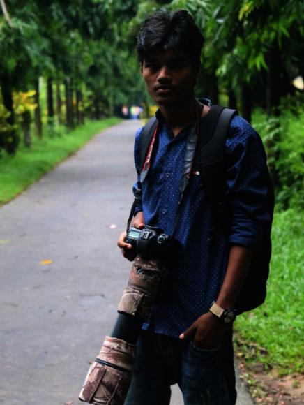 StarFDC Talent Directory Bangladesh: actors, actresses, singers, dancers and media technical experts
