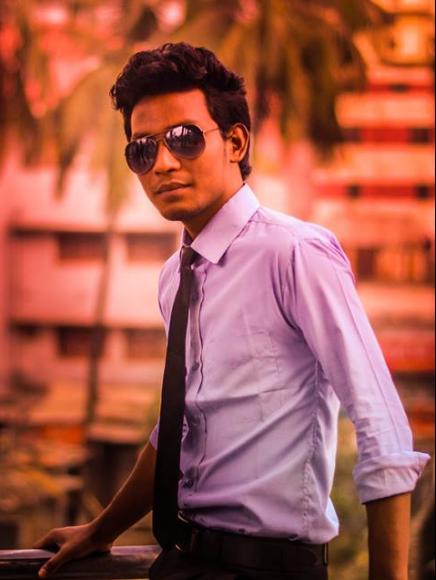 StarFDC Talent Directory Bangladesh: actors, actresses, singers, dancers and media technical experts