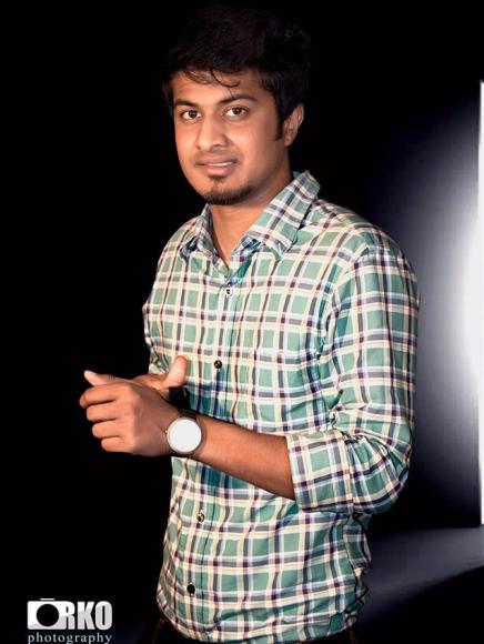 StarFDC Talent Directory Bangladesh: actors, actresses, singers, dancers and media technical experts