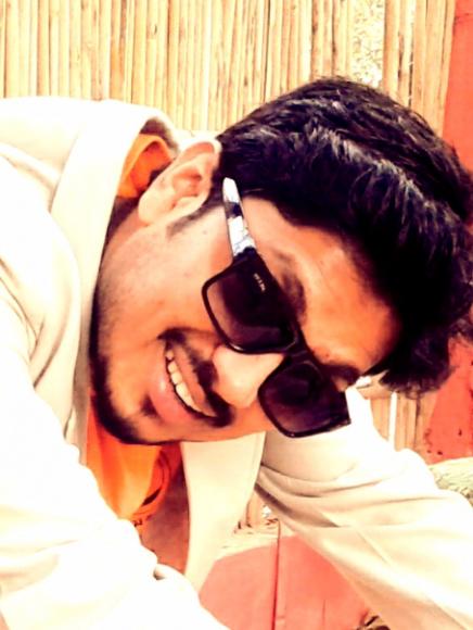 StarFDC Talent Directory Bangladesh: actors, actresses, singers, dancers and media technical experts