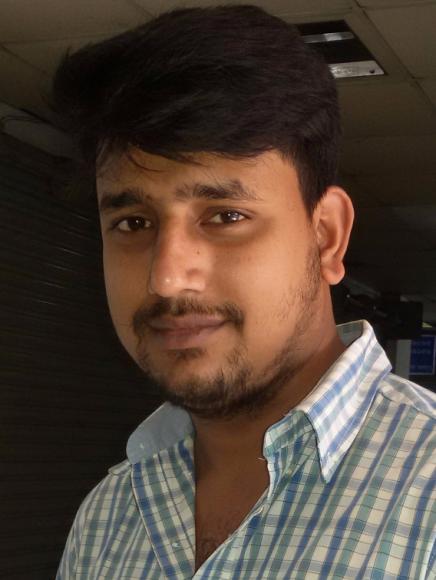 StarFDC Talent Directory Bangladesh: actors, actresses, singers, dancers and media technical experts